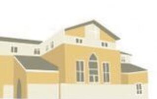 DID YOU KNOW? St. Joseph Church North Bend