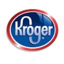 Kroger - Rewards Program