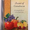 Feast of Goodness