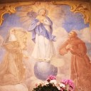 August 5 Memorial - the Dedication of the Basilica of St. Mary Major photo album thumbnail 1