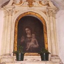 August 5 Memorial - the Dedication of the Basilica of St. Mary Major photo album thumbnail 2