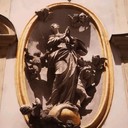 August 5 Memorial - the Dedication of the Basilica of St. Mary Major photo album thumbnail 3