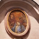 August 5 Memorial - the Dedication of the Basilica of St. Mary Major photo album thumbnail 5