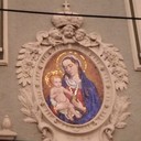 August 5 Memorial - the Dedication of the Basilica of St. Mary Major photo album thumbnail 6