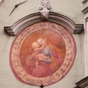 August 5 Memorial - the Dedication of the Basilica of St. Mary Major photo album thumbnail 7