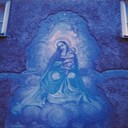 August 5 Memorial - the Dedication of the Basilica of St. Mary Major photo album thumbnail 8