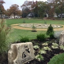 Labyrinth photo album thumbnail 1