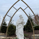St. Joseph - Panel 3 photo album thumbnail 2